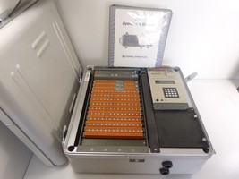 Campbell Scientific CR7 Measurement Control System W/ 700X, 720, 725, RD... - $182.36