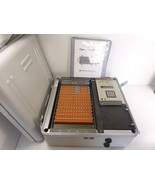 Campbell Scientific CR7 Measurement Control System W/ 700X, 720, 725, RD... - $3,345.23 MXN