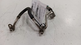 Acura MDX Gas Fuel Line 2010 2011 2012 2013 - £33.77 GBP