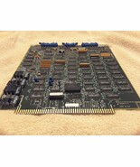 EE RECTIFIER ACTUATOR CONTROLS 118302614 A PE462003 CIRCUIT BOARD NEW NO... - $671.05 CAD