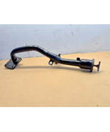 Detroit Diesel 60 Series 14.0L Engine Oil Fill tube 23528992 OEM - $275.00