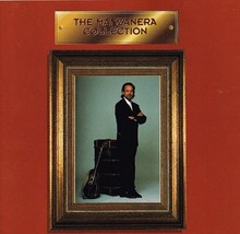 Phil Manzanera: The Manzanera Collection (used 2-disc CD set) - £16.47 GBP