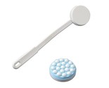 Patterson Medical Lotion Applicator with Massaging Head  - $21.00