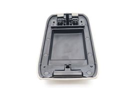 06-12 MERCEDES-BENZ W251 R350 REAR CENTER CONSOLE ARMREST GRAY E0525 image 9