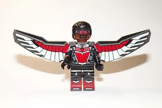 Item image 2