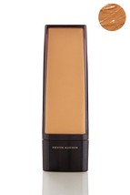 Kevyn Aucoin The Sensual Skin Tinted Balm Foundation SB04   1oz NIB - £24.44 GBP