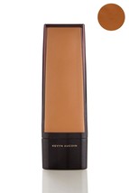 Kevyn Aucoin The Sensual Skin Tinted Balm Foundation SB06   1oz NIB - £24.13 GBP