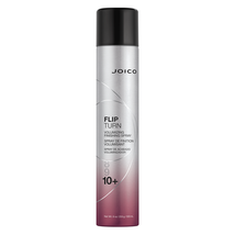 Joico Style  Finish Flip Turn Volumizing Finishing Spray 9 oz - $30.20