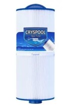 Cryspool Spa &amp; Pool Filters Cp-06046 Replaces 6CH-960 - $28.04