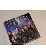 Farscape CD ROM PC Mac Game Science Fiction TV Show New-
show original t... - $765.01 MXN