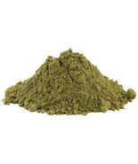 Wholesale!! Peppermint Leaf Powder-4 oz, 1,2,3,4,5 lbs - $21.49+
