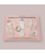 Complete Hydration Set  - $109.36 CAD