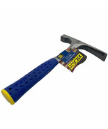 Estwing Geological Hammers 680g - $79.16