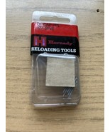 HORNADY SMALL DECAP PINS PACK OF SIX # 060009 - $223.90 MXN