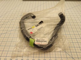 Toyota G9225-47021 Inverter Cooling Hose - €42,83 EUR
