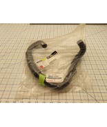 Toyota G9225-47021 Inverter Cooling Hose - $918.39 MXN