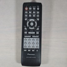 PIONEER VXX2702 Remote Control DV-343, DV-353, DV-440, DV-341, DV-340, D... - £6.08 GBP
