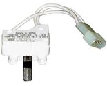OEM Door Switch for Kenmore 11069532800 11069822801 11074982301 11079522... - $22.89