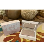 Fenty Beauty By Rihanna Invisimatte Instant Powder In Universal 8.5g New - €24,64 EUR