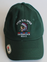US Open Shinnecock Hills 2018 Baseball Cap - $14.03