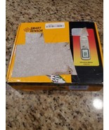 Vibrometer Digital Vibration Meter, AS63D Vibrometer Pen High Sensitivit... - €153,89 EUR