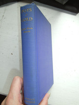 Pots Of Gold By Edith Marie Beyerle Hc 1946 First Edition Loizeaux Brothers Nice - £4.45 GBP