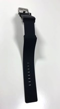 Sony Cinturino Per Smartwatch, Nero - $17.81