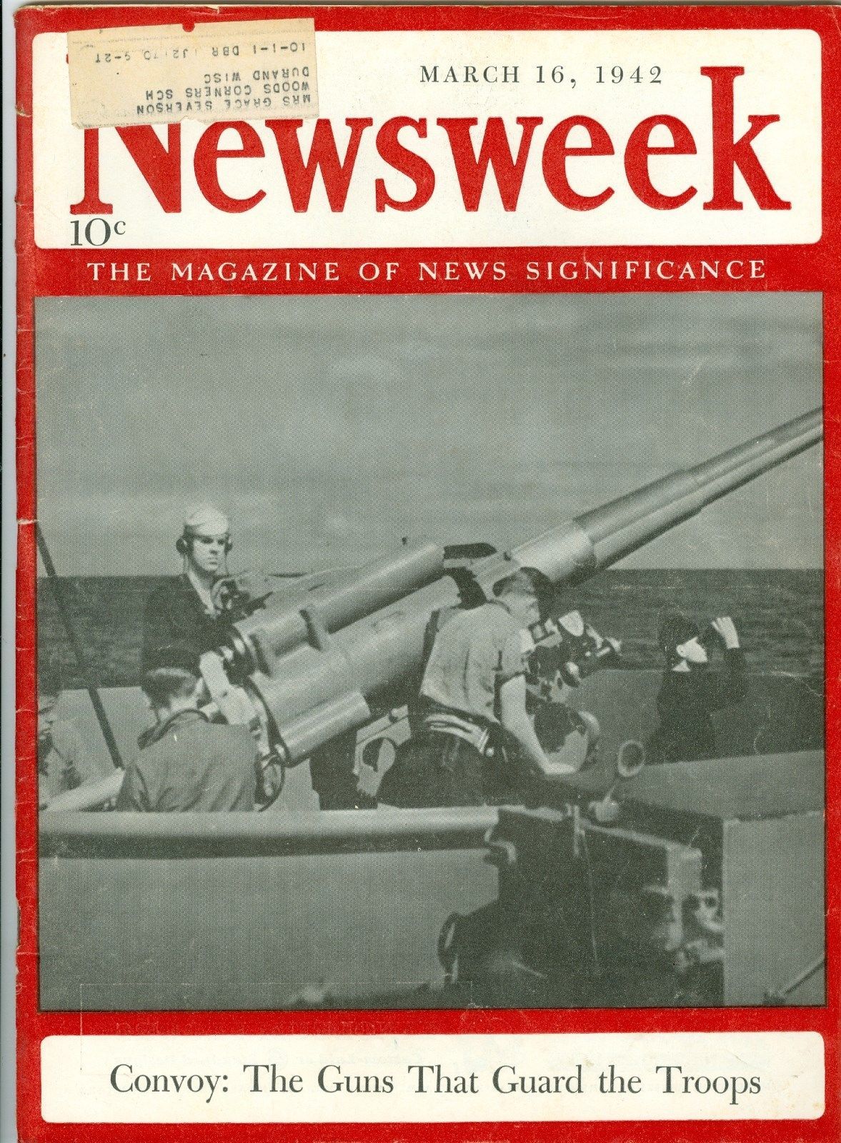 Full-size item image