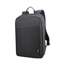 Lenovo Laptop Backpack B210 15.6” Casual Travel Bag Lightweight NWT - £26.79 GBP