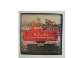 The JudyBats Poster Flat Judy bats - $8.96