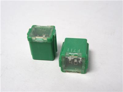 Buy 1 Get 1 Free 40 Amp Female Cartridge and 15 similar items