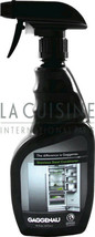 Gaggenau 00576698 Stainless Steel Conditioner Spray Bottle