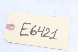 INSIGNIA NS-C3111 FACEPLATE E6421 image 12