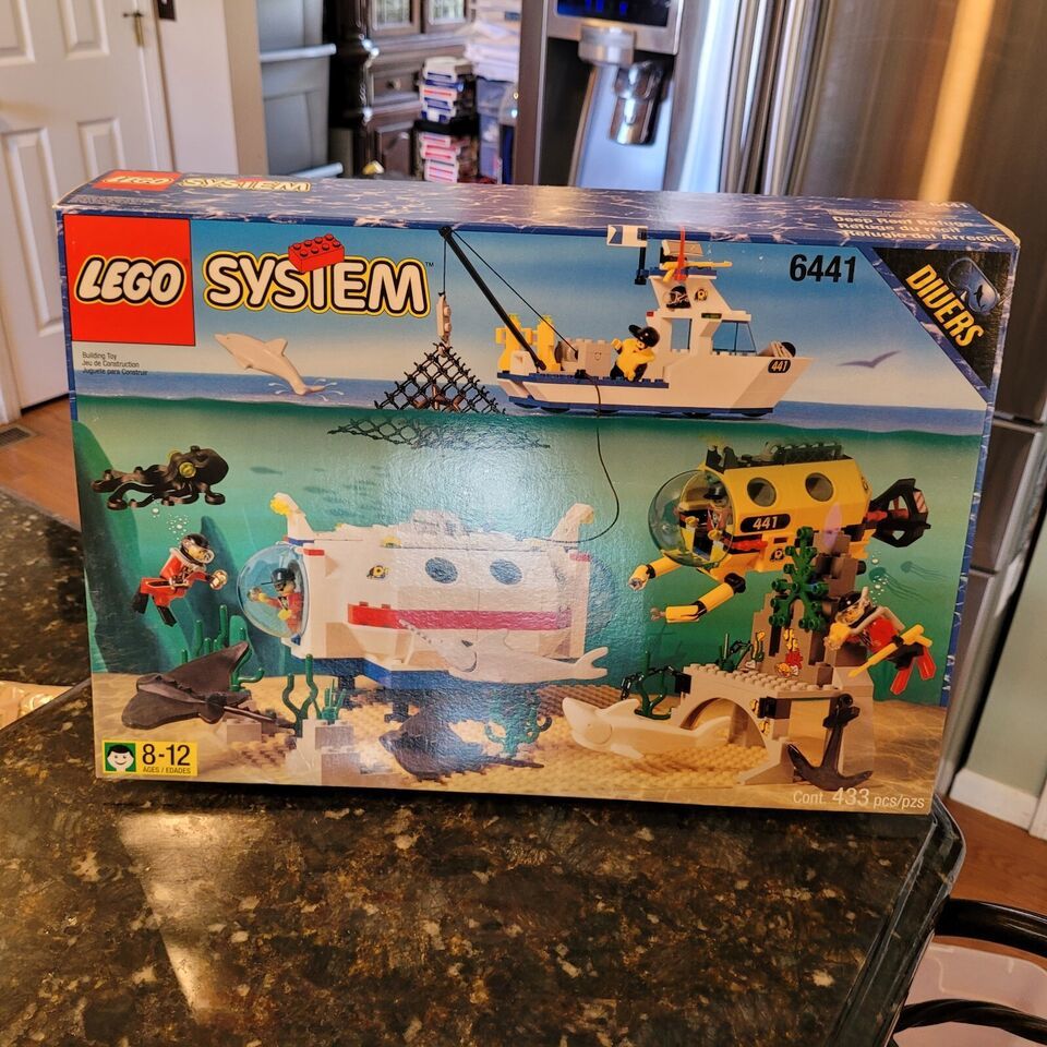 Full-size item image