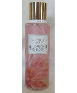 Victoria&#39;s Secret Fragrance Body Mist 8.4 fl oz HORIZON IN BLOOM cactus ... - £18.65 GBP