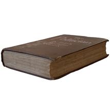 Item image 4
