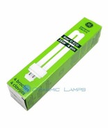 97610 GE F26DBX/827/ECO4P Ecolux 26W 4 Pin CFL Lamp - $9.99
