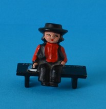 Item image 10