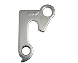 GT Derailleur Hanger Dropout 2 Fits Many GT Models Ships from USA - £12.02 GBP