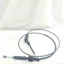 ATP Y1310 Fits Chevrolet Blazer S10 GMC Sonoma Automatic Trans Shifter C... - $99.89 CAD