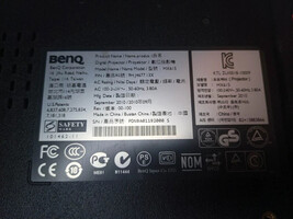 Item image 7