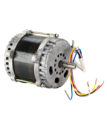 Avantco YY250-6, 1/2 HP Replacement Motor, 110V, 60HZ for SL512 Meat Slicer - $522.41 CAD