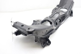 Crossmember/K-Frame Front Thru 05/10/05 Transverse Fits 04-06 FORESTER 63653 image 5
