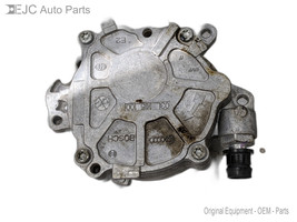 Vacuum Pump For 10-14 Volkswagen Jetta  2.0 03L145100 Diesel - $49.45
