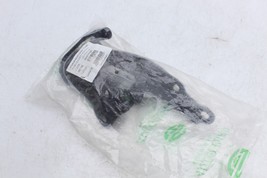 07-13 TOYOTA TUNDRA LEFT DRIVER SIDE HOOD HINGE E6007 image 7