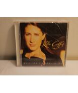 When You Lie Next to Me by Kellie Coffey (CD, May-2002, BNA) - $109.88 MXN
