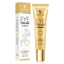 Retinol Eye Cream - Retinol Eye Cream with Collagen, Retinol Eye Cream f... - $15.98