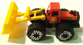 Item image 5
