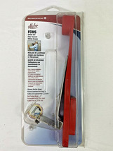 Malco FCMS Fiber Cement Setting Gauge - Made in USA - L@@K !! - $29.69