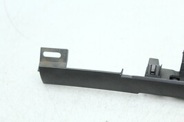 2004-2006 VOLKSWAGEN PHAETON FRONT CENTER DASH VENT CONTROL SWITCH PANEL H2041 image 4